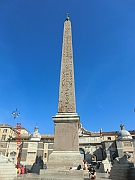 14.Piazza il Poppolo